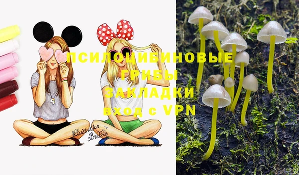 мяу мяу кристалл Абаза