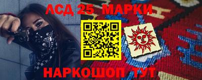 гидра Славгород